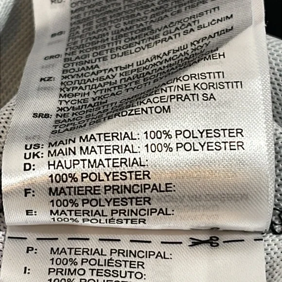 ADIDAS MENS TOWNING JERSEY UNISEX SIZE LARGE - Picture 11 of 16